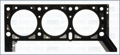 Image de Joint De Tête Chrysler Voyager Iv 00-