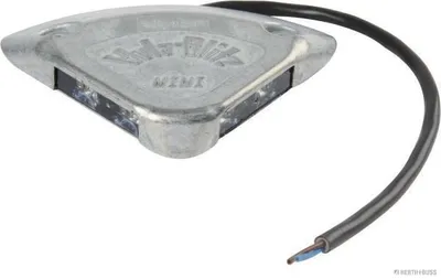 Produktbild von HERTH+BUSS ELPARTS 80690127 Warnleuchte