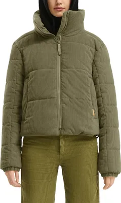 Zdjęcie produktu dla Outdoor-Jacke