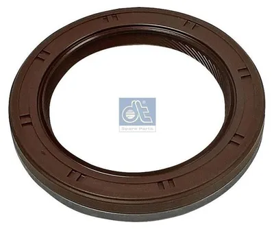 Produktbild von DT Spare Parts 6.20510 Zylinderkopfdichtung