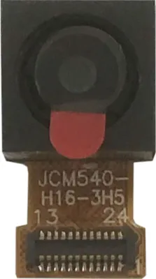 Produktbild von Für Blackview A60 Pro Reparatur Back Kamera Cam Ersatzteil Camera Flexkabel