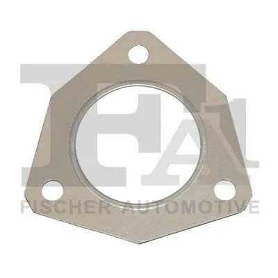 Image de Joint De Tuyau D'échappement Vw Golf 2.8 99-