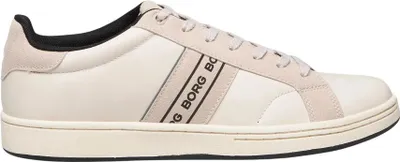 Produktbild von Björn Borg T470 Sneakers Herren