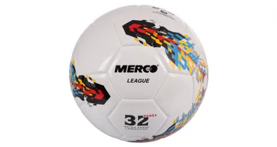 Obrázok produktu pre League futbalová lopta, č. 5