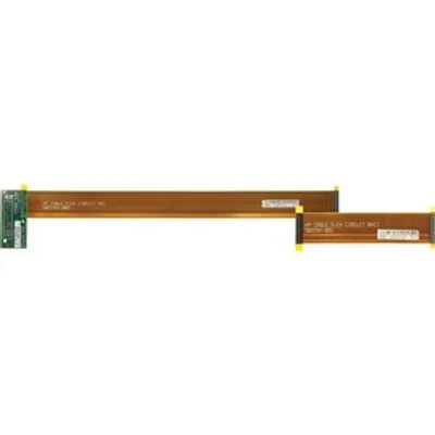 Produktbild von Hpe 726551-B21