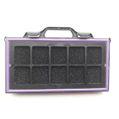 Obrázok produktu pre Mokrý sací filter č. 8 pre BVAC 2200 E, STAYER