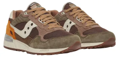 Produktbild von Saucony Shadow 5000 Sneakers Herren