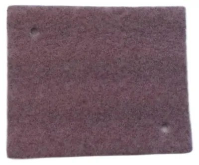 Obrázok produktu pre Kabrio – vzduchový filter 538242035