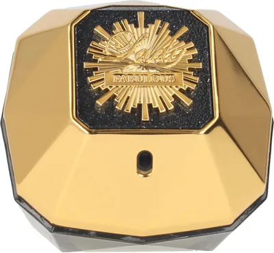 Obrázek produktu pro Lady Million Fabulous Parfém Paco Rabanne (80 ml) EDP