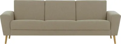 Produktbild von Aufklappsofa Cosy-Bergamo 22