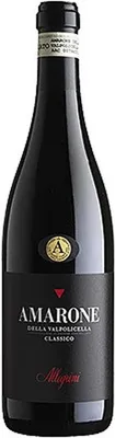 Produktbild von Amarone della Valpolicella - 2020 - Allegrini