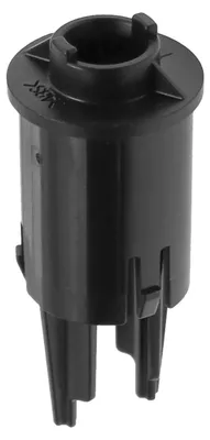 Produktbild von Jura 66211 Adapter (Drehknopf) für C5 C50 C C60...  IMPRESSA Kaffeevollautomat