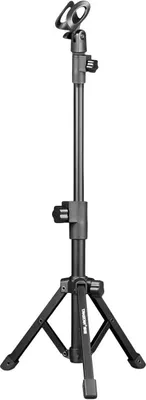 Image de Takstar ST-103 Webcast Stand Support de microphone - de table