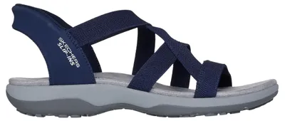 Productafbeelding van Sandalen Skechers 163460NVY voor Dames