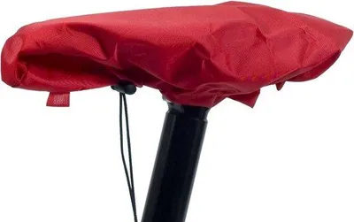 Produktbild von Famanu Sattelbezug wasserdicht - Fahrrad