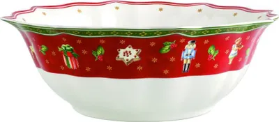 Immagine prodotto di Villeroy & Boch Toys Delight ciotola | Selezione media : media Versione: media