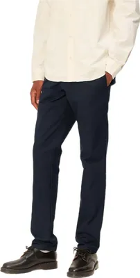 Produktbild von Hose Carhartt WIP I003367-1C02 für Herren