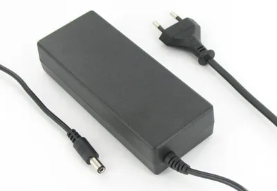 Immagine prodotto di Adattatore per laptop Blu-Basic 90W