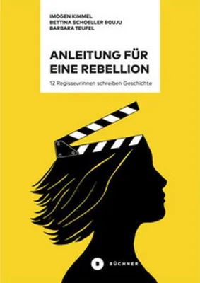 Image de Anleitung für eine Rebellion