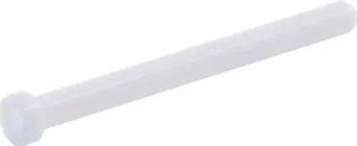 Produktbild von ELMAG Einlassführung, WELBEE WB-P400/P500L