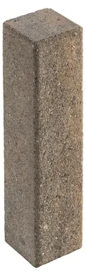 Produktbild von Palisaden NOMOS PICO MUSCHELKALK 40/10/10 CM