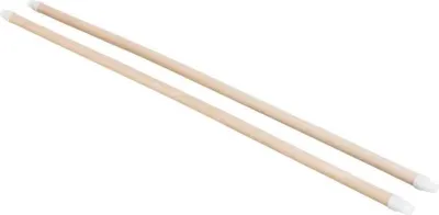 Immagine prodotto di Posatoi in legno Trixie, dimensioni: 55 cm / ø 12 mm