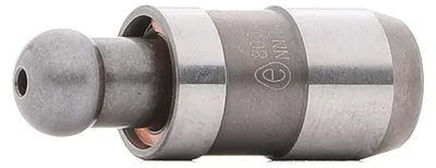 Produktbild von AE FOL195 Hydrostößel Ventilstößel für VW Golf VII Schrägheck (5G1, BQ1, BE1, BE2) Hydraulisch