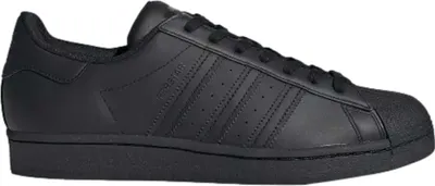 Produktbild von Adidas Sneakers EG4957 in Black color size 40 2/3