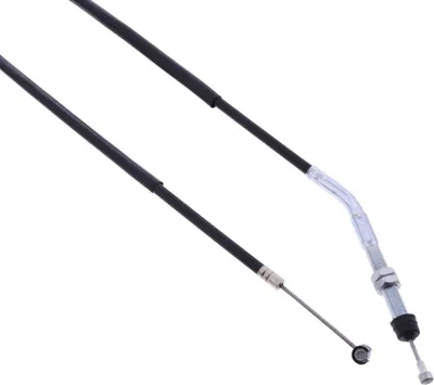 Immagine prodotto di Cavo frizione JMP SKAZ75 per Kawasaki Z 750