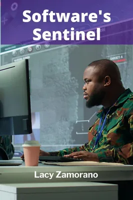 Produktbild von Software's Sentinel