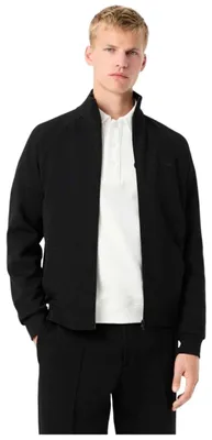 Immagine prodotto di Felpa Lacoste SH9559-00-031 da Uomo