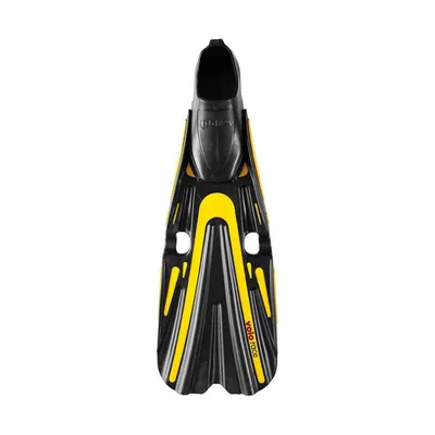 Immagine prodotto di Pinna VOLO RACE Giallo 36-37