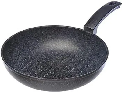 Image de Plaque de cuisson à induction