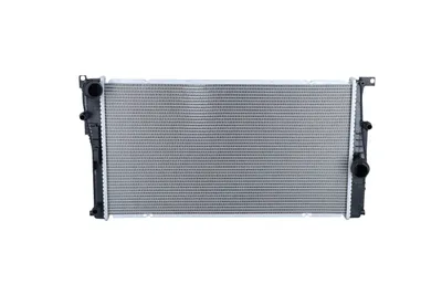 Produktbild von NRF 550295 Kühler Wasserkühler Motorkühler für BMW 3 Touring (F31) 3 Limousine (F30, F80) 4 Gran Coupe (F36) 3 GT (F34) 4 Coupe (F32, F82)