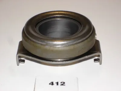 Obrázek produktu pro Uvolňovací ložisko Japanparts CF-412