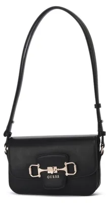 Image de Sacs Guess Janie 10210BLA