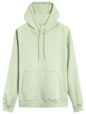 Produktbild von Hoodie Nike FV4878-343 für Herren