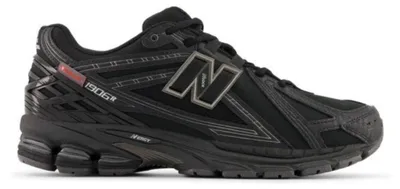 Immagine prodotto di New Balance scarpe U1906ROE