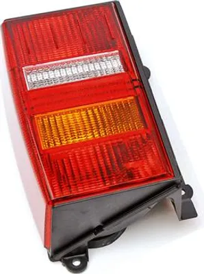 Obrázek produktu pro Zadní světlo EU vlevo Jeep Cherokee XJ 89-96