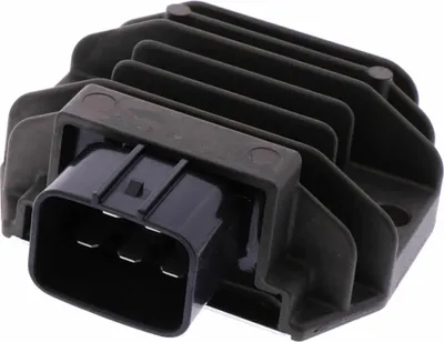 Image de TOURMAX RGU-246 Régulateur de tension pour Yamaha