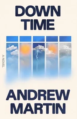 Image de Down Time