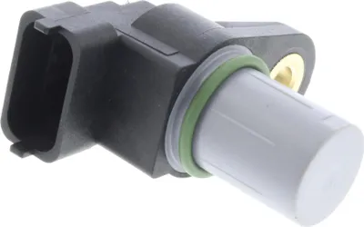 Obrázok produktu pre Snímač Vemo, rýchlosť V30-72-0702