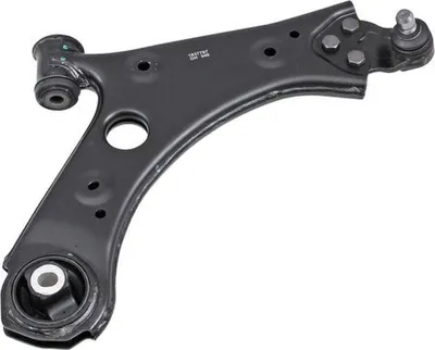 Produktbild von A.B.S. 212544 Querlenker für FIAT 500X (334)