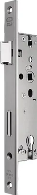 Produktbild von BKS RR-Einsteckschl.B 1314 PZ 24/34/92/8mm DIN L/R VA 268mm - B 1314 0023