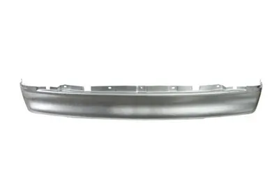Produktbild von BLIC Heckwand 6503-05-9504680K für VW Polo Schrägheck (6N1)