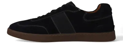 Produktbild von Australian Sneakers Kylian 15.1728.01-S00 Blau-45