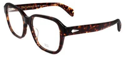 Produktbild von Rag & Bone Sonnenbrille RNB7056/G 086 54 18 145