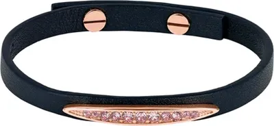 Zdjęcie produktu dla Bransoletki damskie Adore Jewelry 5490370