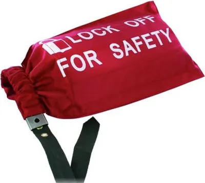 Image de Sac de consignation 450 mm - THIRARD