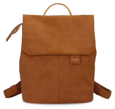 Produktbild von Zwei Mademoiselle.M City Rucksack 29 cm